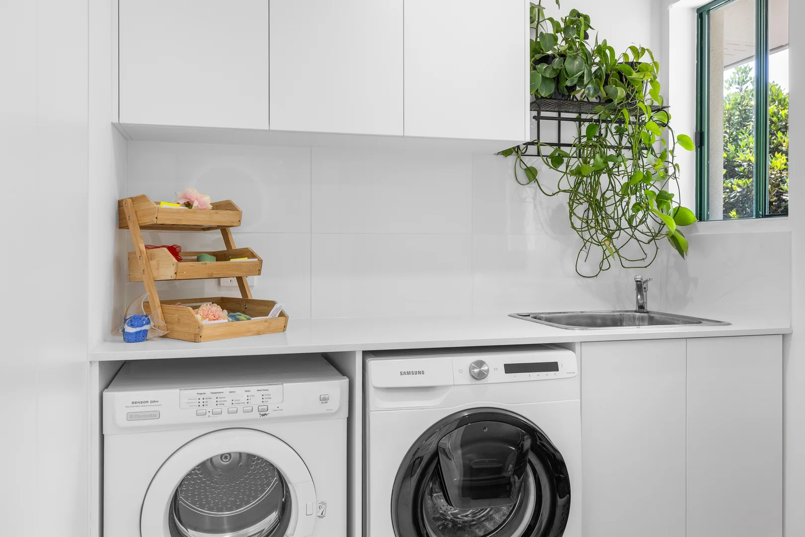 Additional image 18 of 10 Goodey Way, Kureelpa QLD 4560