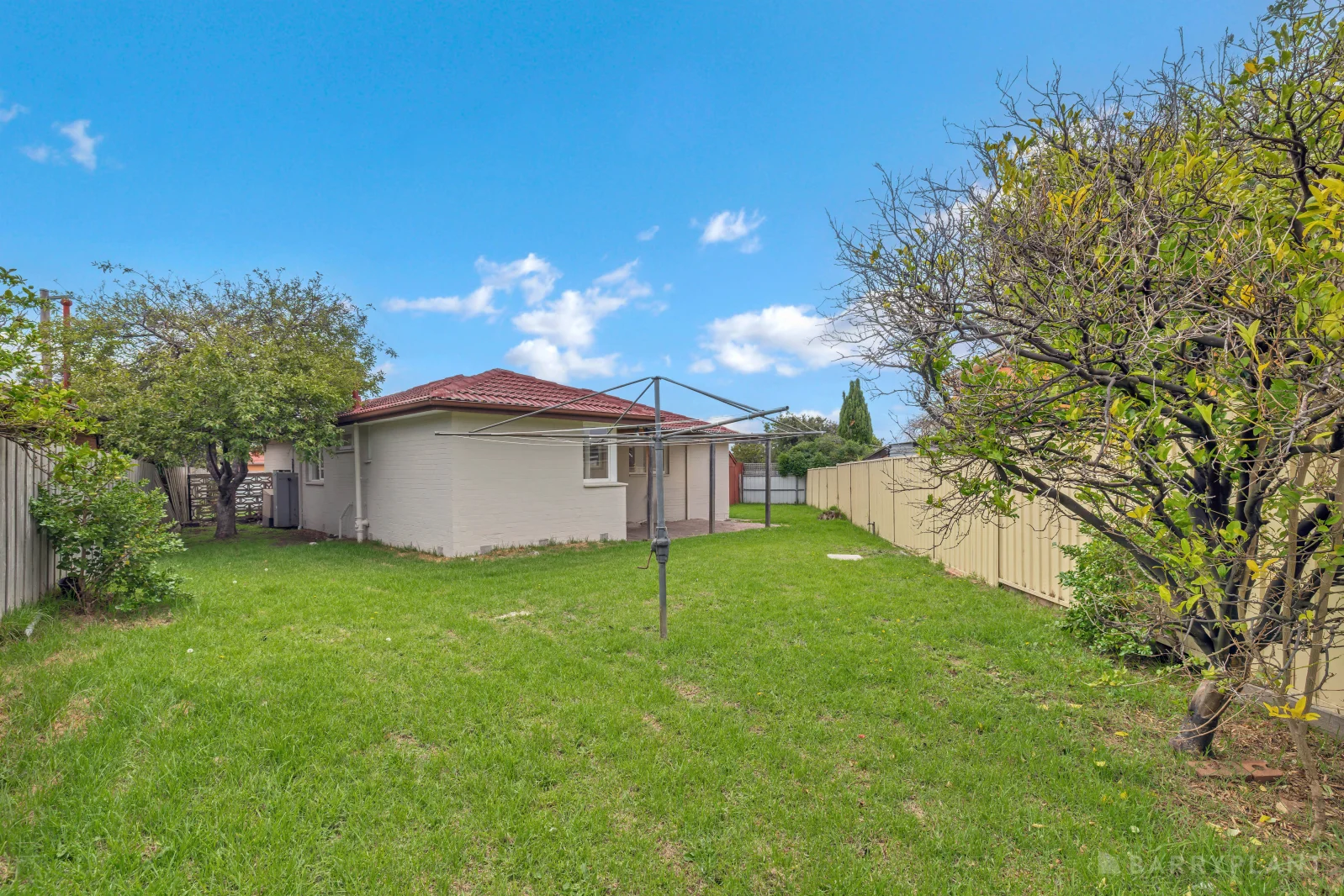 Additional image 9 of 10 Onslow Court, Noble Park VIC 3174