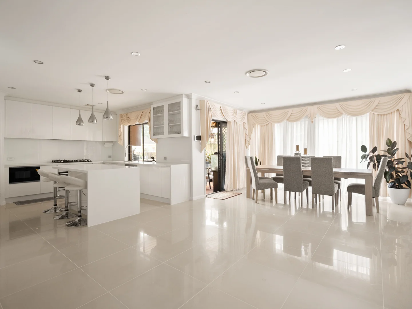 Additional image 2 of 9 Alverna Street, Rooty Hill NSW 2766