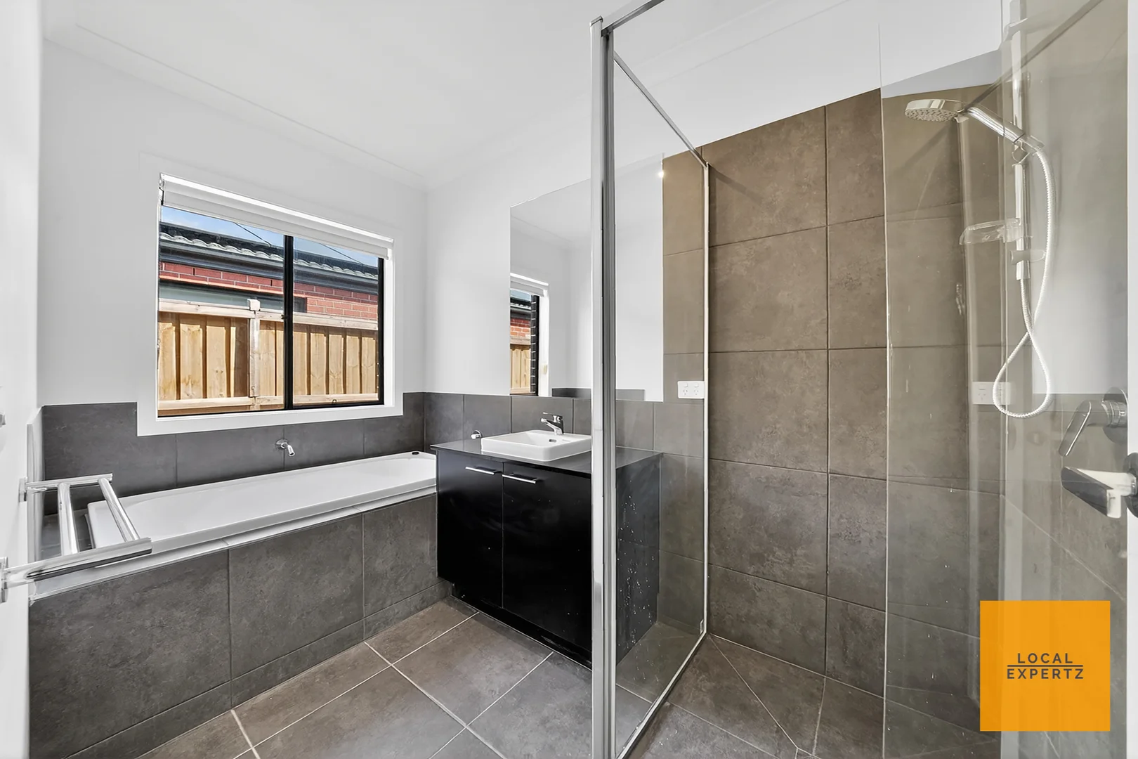Additional image 17 of 110 Albert Drive, Melton South VIC 3338