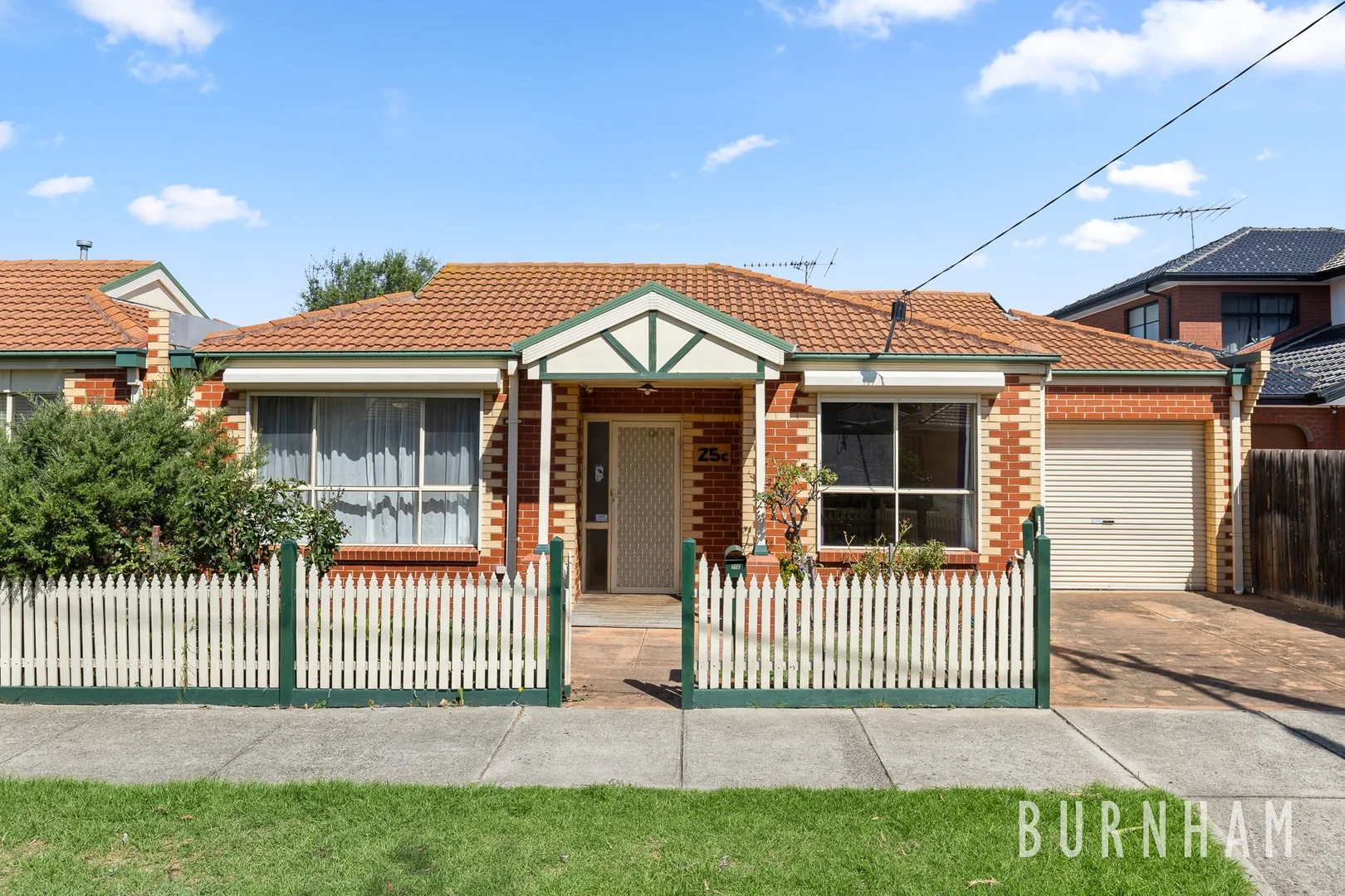 Additional image 10 of 25C Macedon Street, Maribyrnong VIC 3032