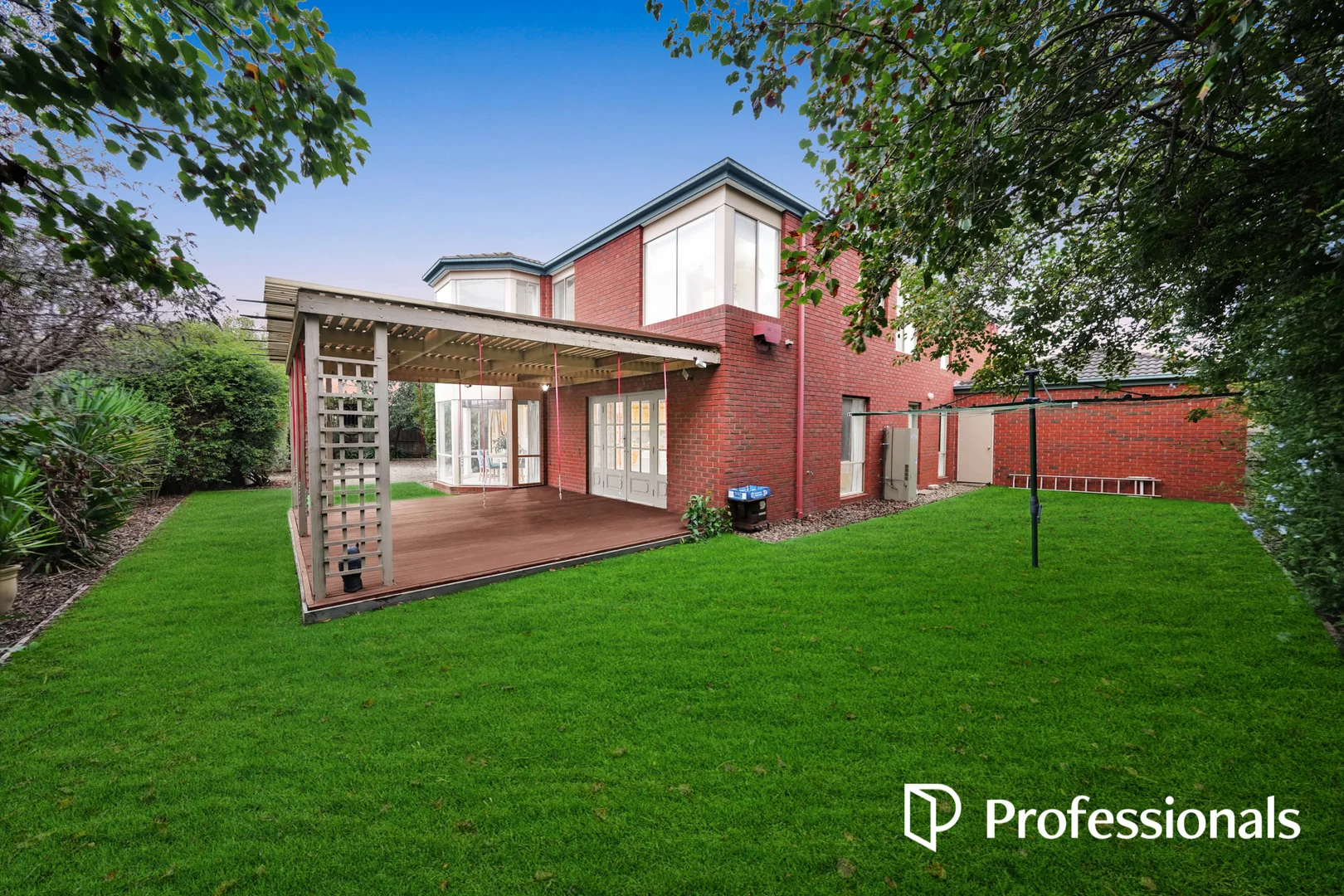 Additional image 22 of 12 Wolsely Close, Werribee VIC 3030