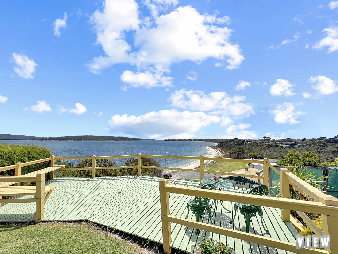 Additional image 3 of 33 Chimney Heights Road, Stieglitz TAS 7216