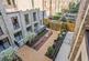 Additional image 26 of Plot 3.09 at 2 Palliser Road, Palliser Road W14