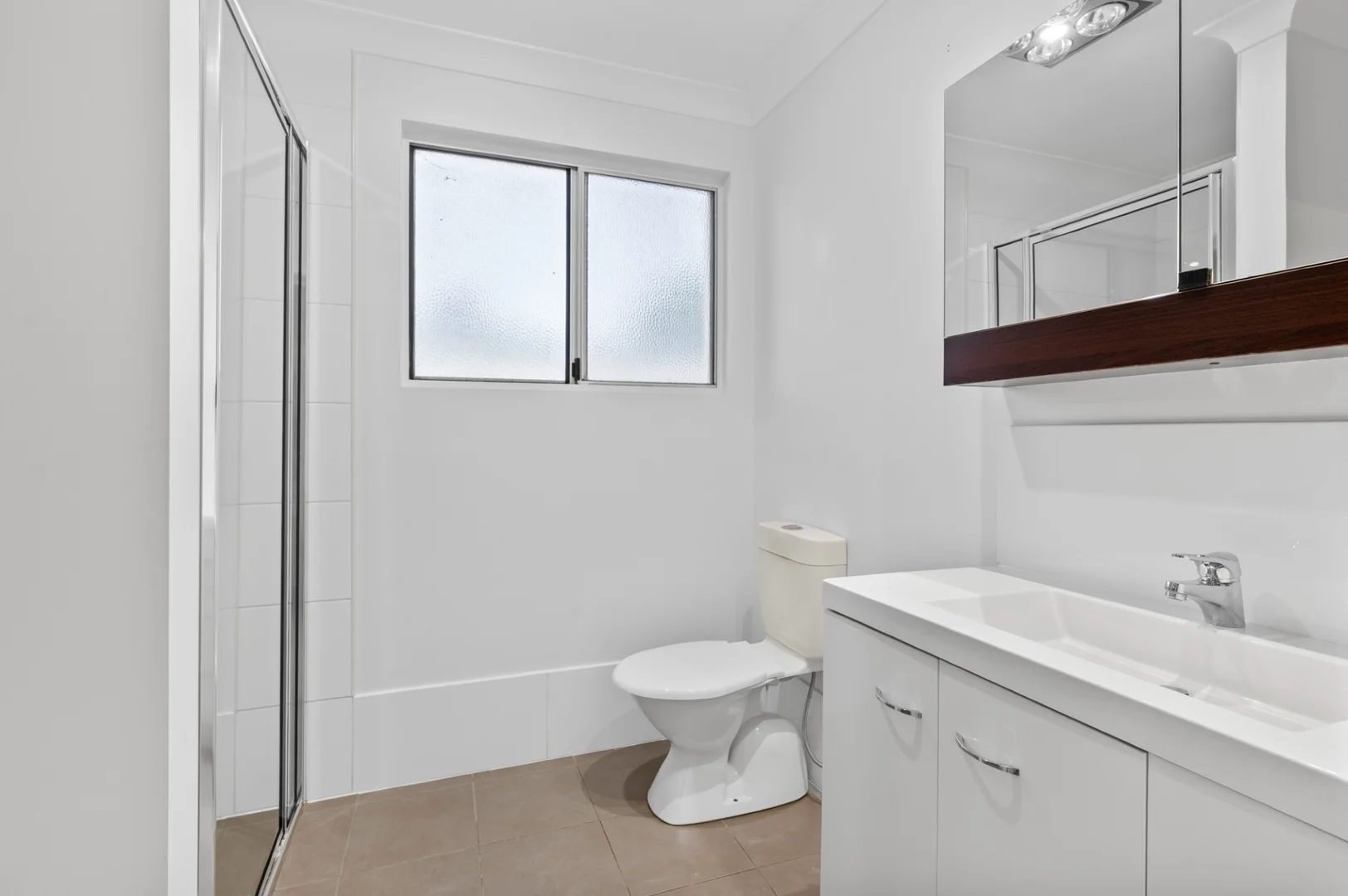 Additional image 8 of 145 Campbell Street, West Lamington WA 6430