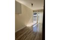 Additional image 43 of 125 Lehigh Ave, Del Haven, NJ, 08251