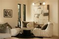 Additional image 8 of 5557 Franrivers Ave, Woodland Hills, CA, 91367