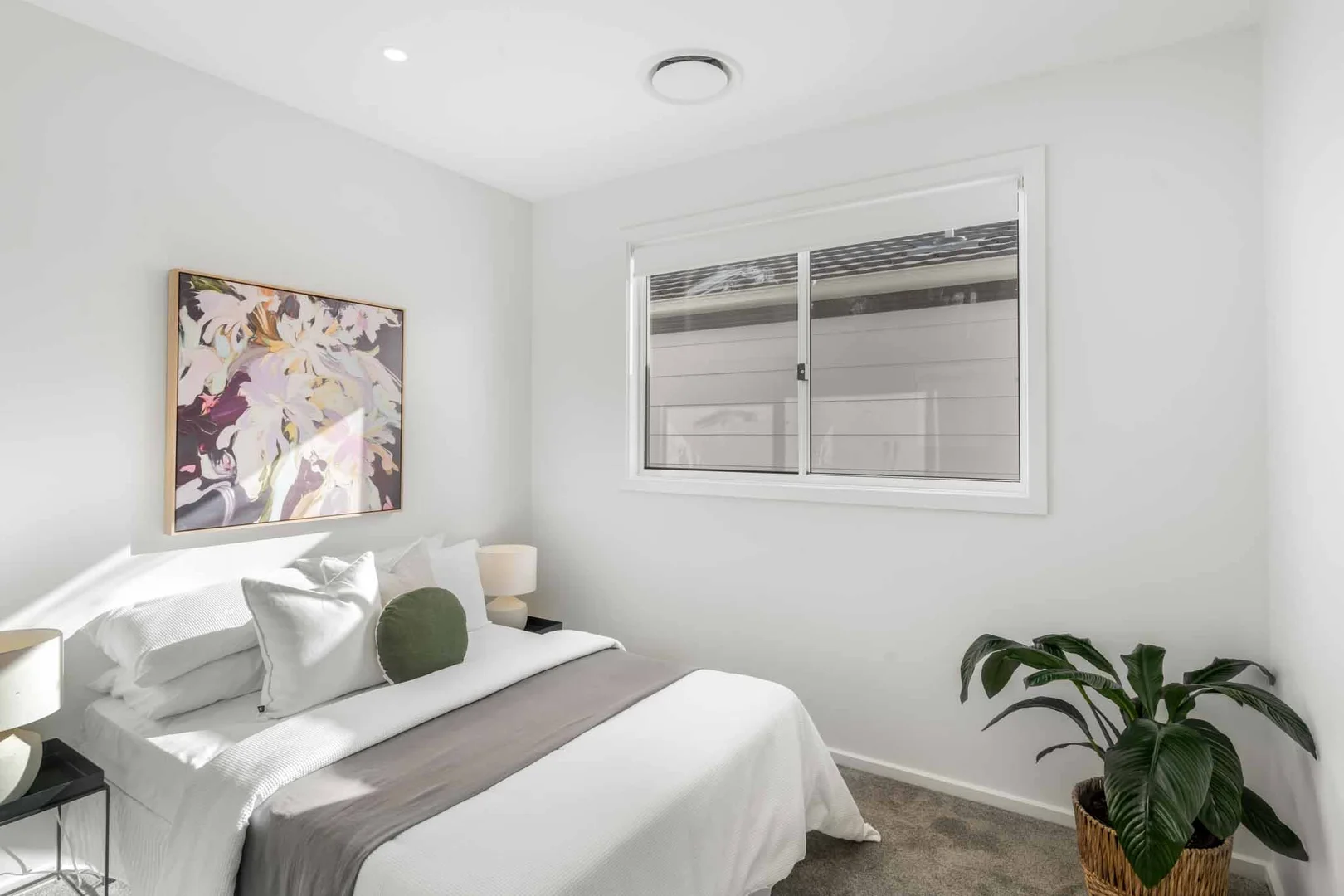 Additional image 3 of 9/266 Aberglasslyn Road, Aberglasslyn NSW 2320