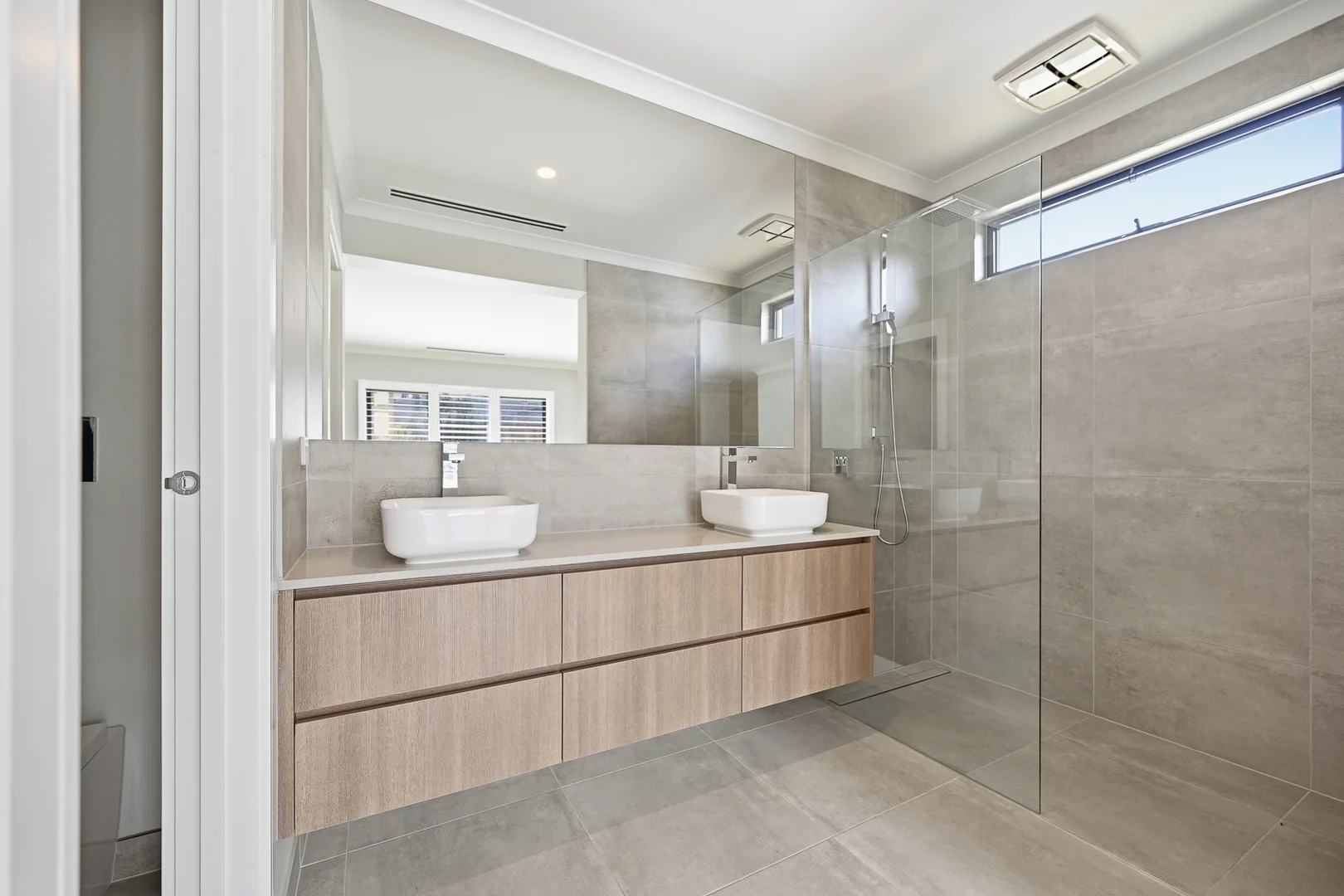 Additional image 10 of 21 Acacia Court, Inverloch VIC 3996