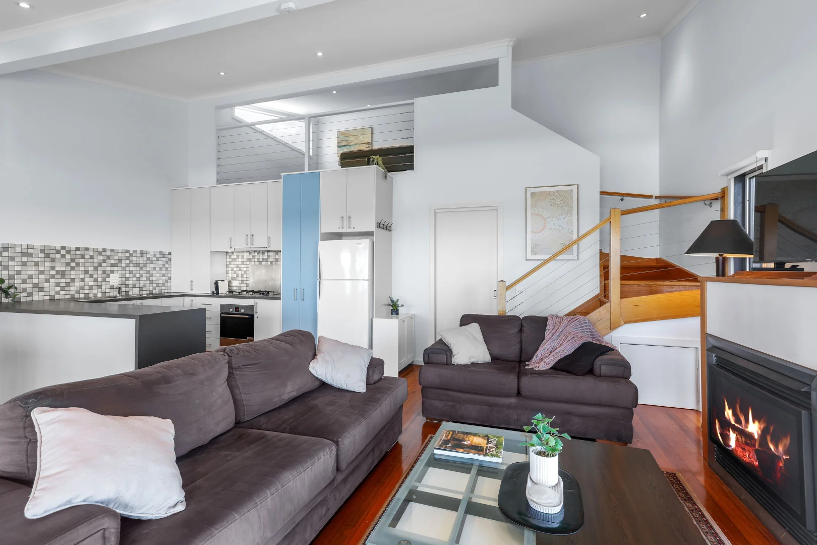 Additional image 8 of 4/5230 Great Ocean Road, Wongarra VIC 3234