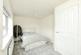 Additional image 7 of Sandpiper Drive, Doncaster, DN4