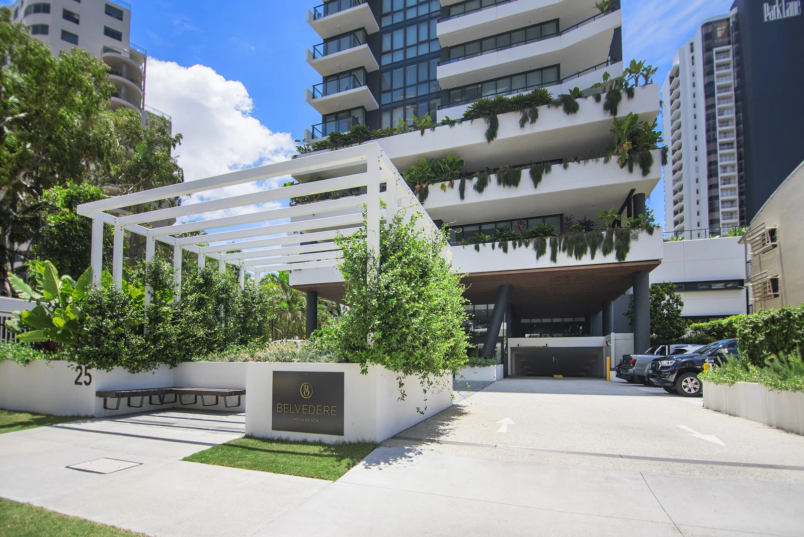 Additional image 17 of 144/25 Woodroofe Avenue, Main Beach QLD 4217