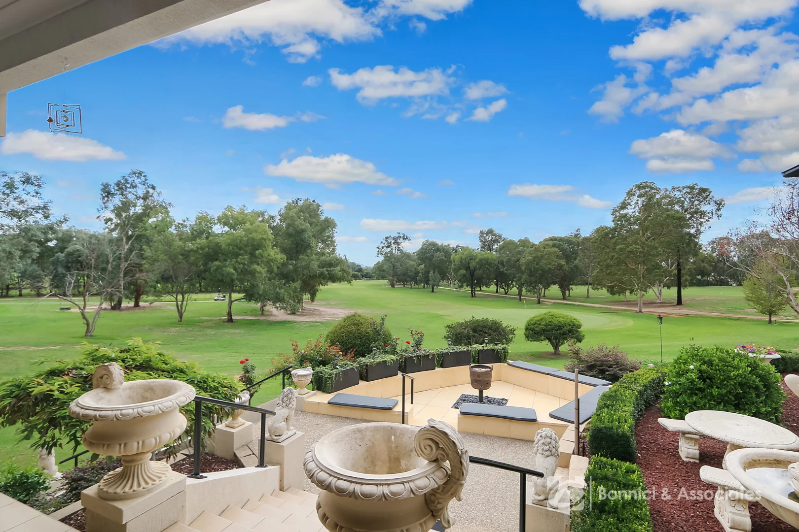 Additional image 22 of 8 Nedlands Close, West Wodonga VIC 3690