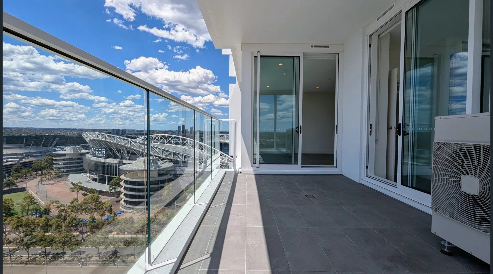 Additional image 8 of 1202/3 Packdock St, Lidcombe NSW 2141