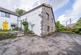 Additional image 36 of Hale Head House, Hale