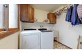 Additional image 34 of 28804 S 887 Pr SE, Kennewick, WA, 99338