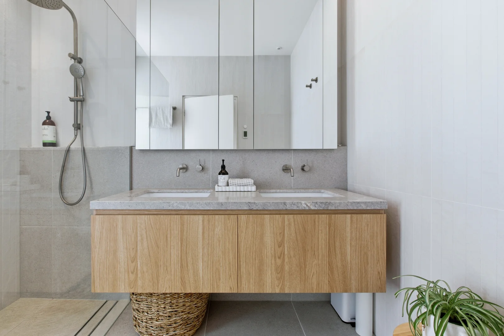 Additional image 5 of 6/124 White Street, Mordialloc VIC 3195