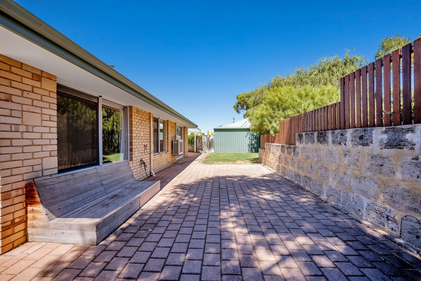 Additional image 24 of 66 Ayrton Street, Dawesville WA 6211