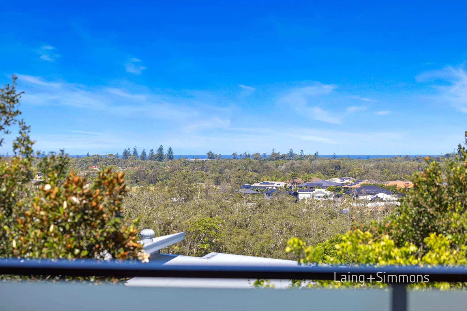 Additional image 22 of 53 Yaluma Drive, Port Macquarie NSW 2444
