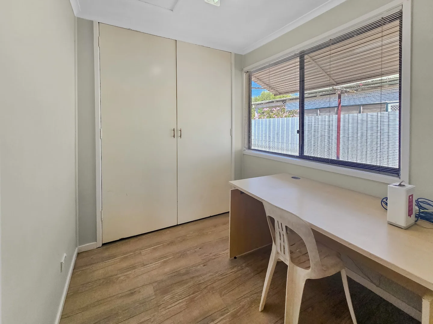 Additional image 17 of 90 Monash Street, West Wyalong NSW 2671