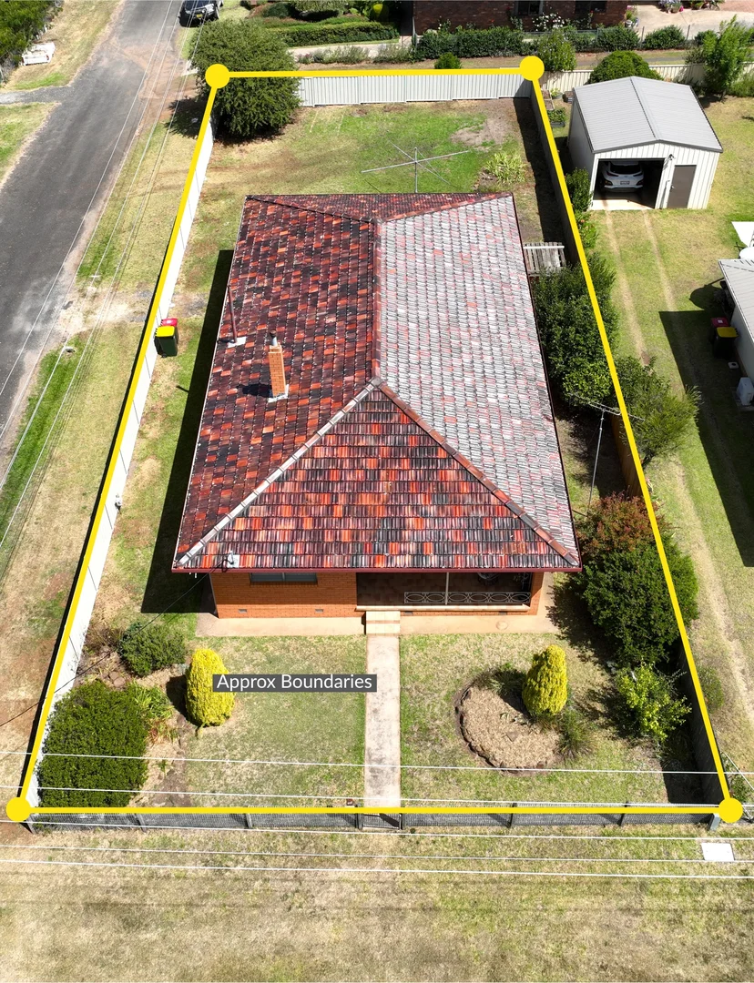 Additional image 11 of 11 Short Street, Glen Innes NSW 2370