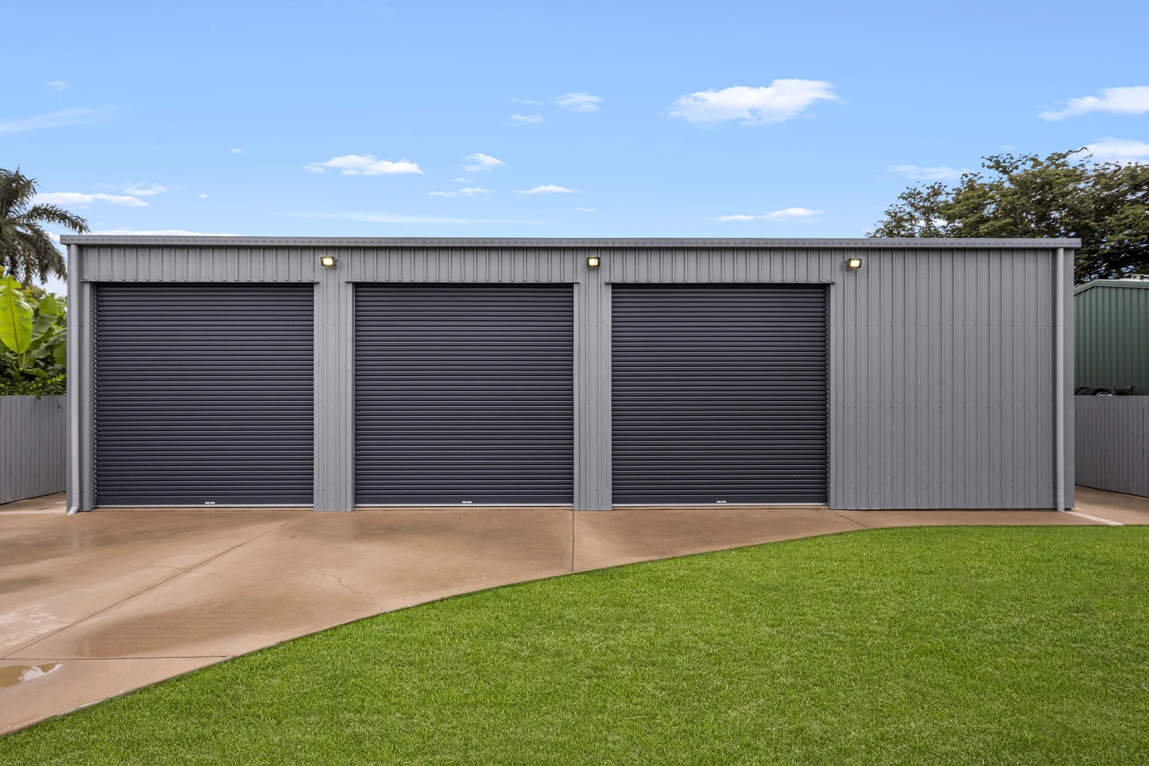 Additional image 11 of 13 Charles Street, Gulliver QLD 4812