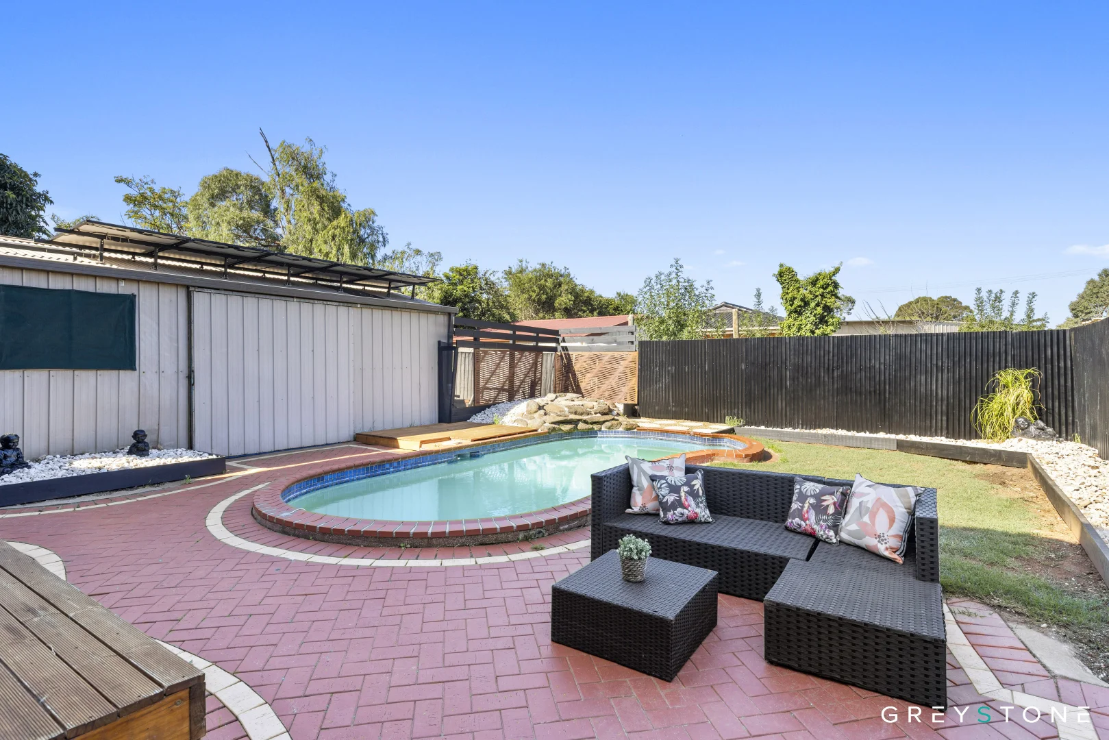 Additional image 18 of 2 Arnold Court, Melton VIC 3337