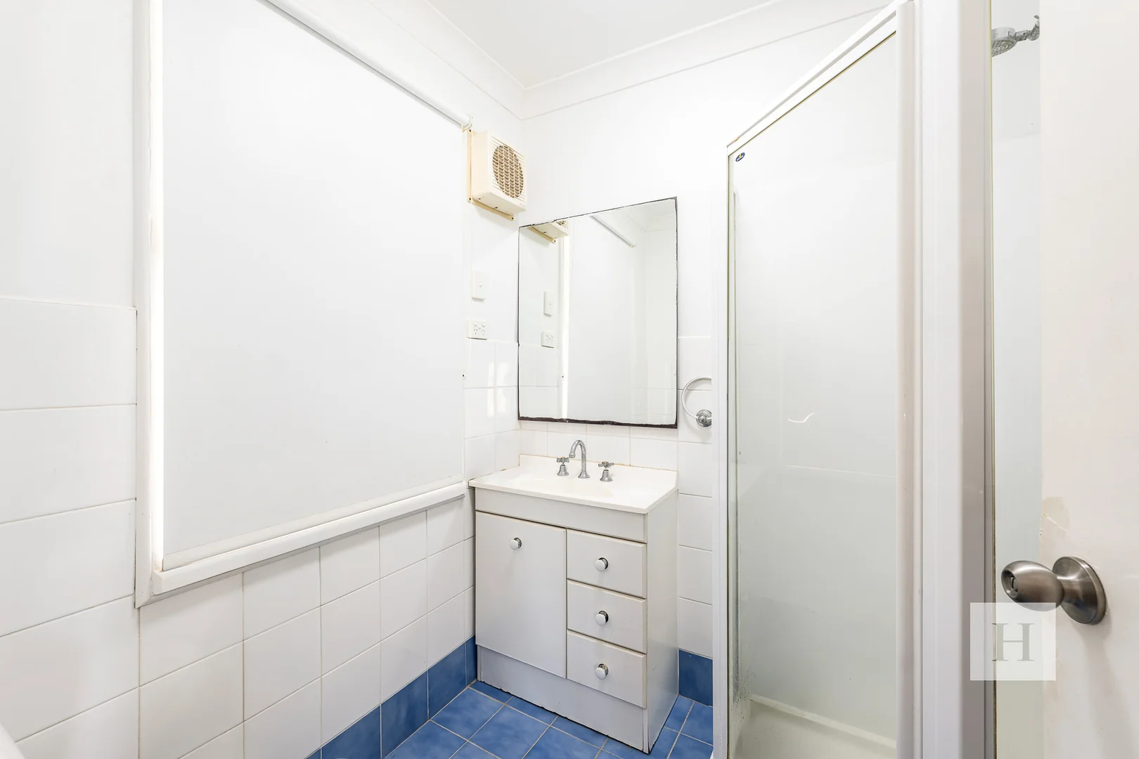 Additional image 11 of 1&2/58 Main Road, Toukley NSW 2263