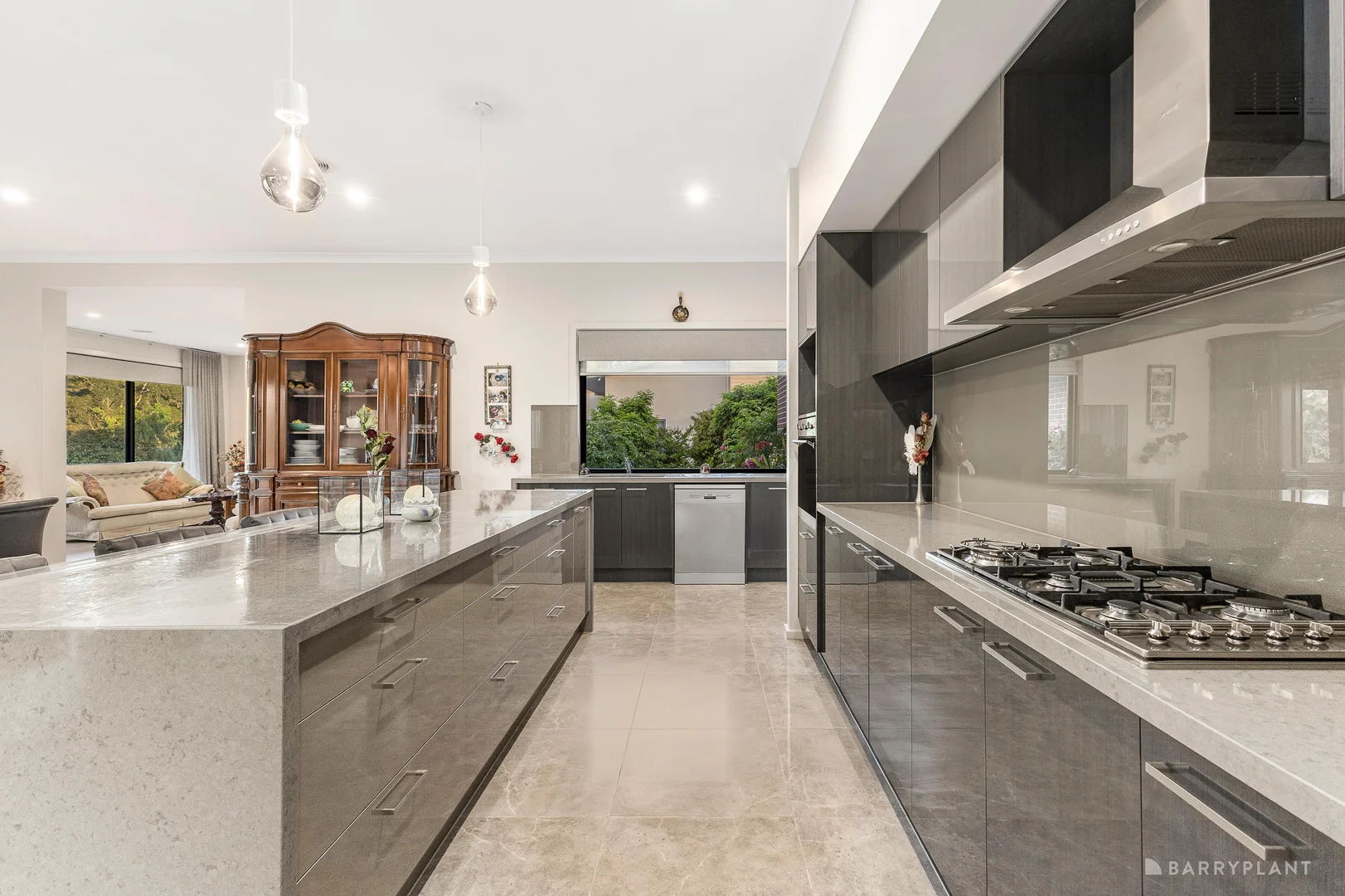 Additional image 8 of 36 Illawong Drive, Donvale VIC 3111