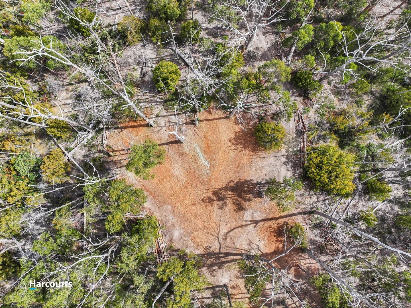 Additional image 2 of Lot 1 Slaters Road, Cradoc TAS 7109