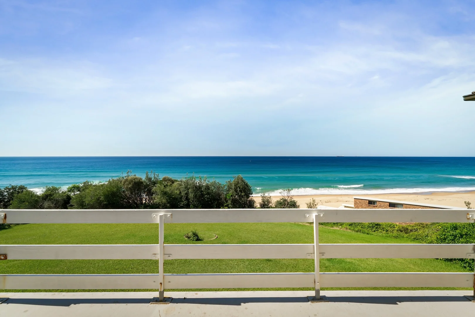 Additional image 12 of 35-37 Stanwell Avenue, Stanwell Park NSW 2508