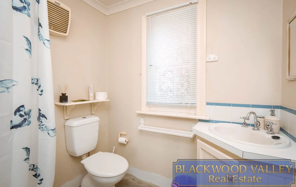 Additional image 29 of 5 Airstrip Road, Balingup WA 6253