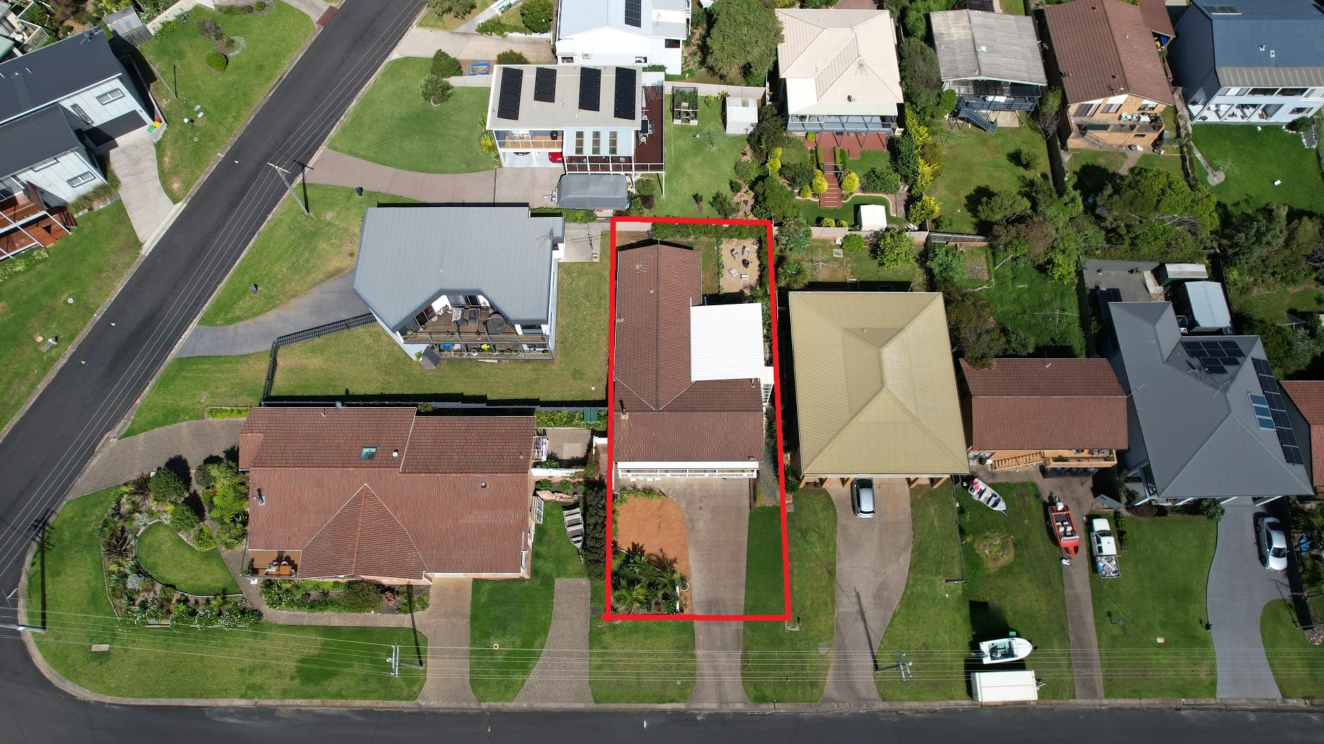 Additional image 19 of 57 Kianga Parade, Kianga NSW 2546