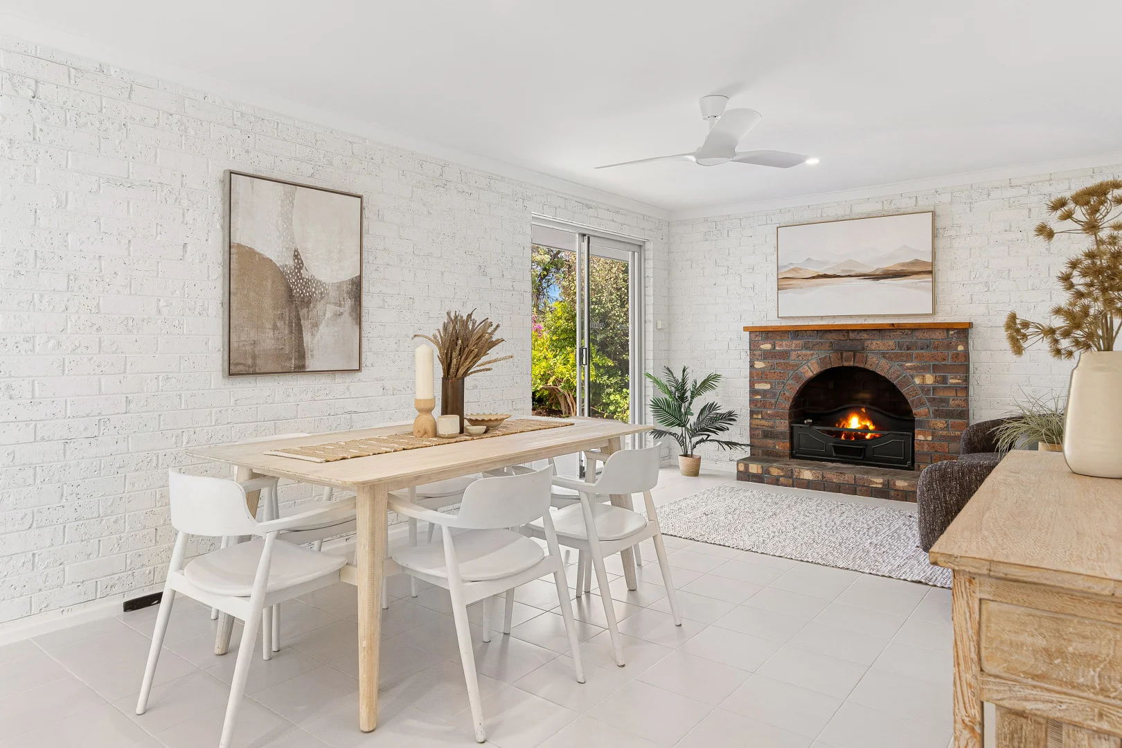 Additional image 5 of 124 Hickman Road, Silver Sands WA 6210