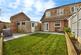 Additional image 12 of Clipstone Close, Wigston, Leicestershire, LE18