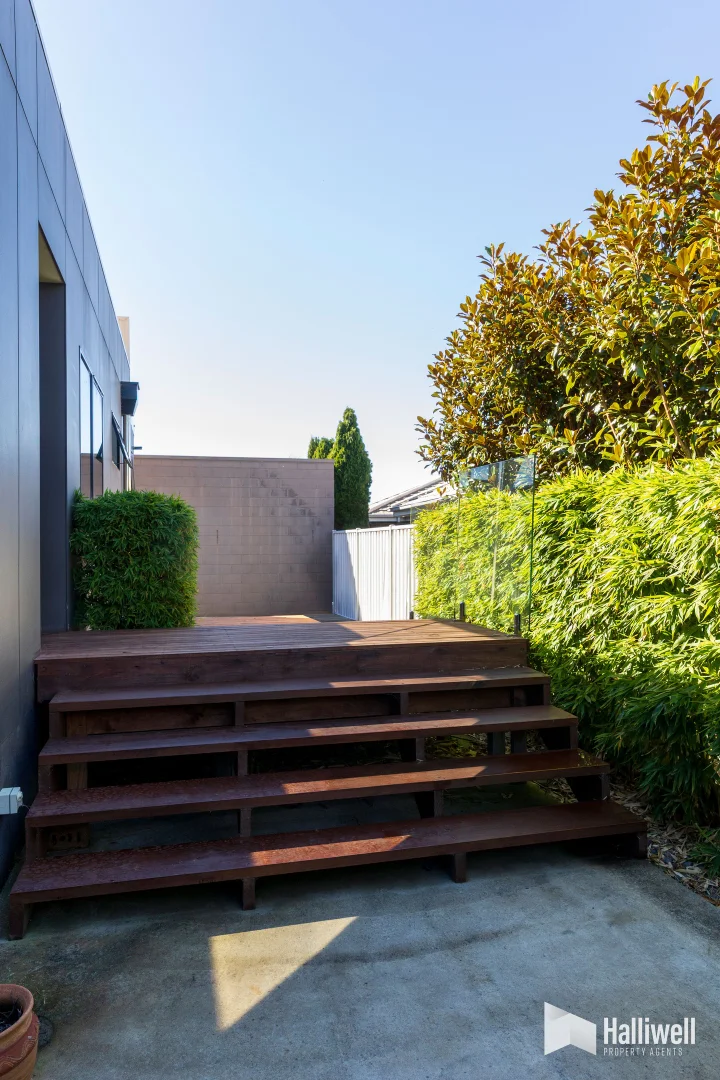 Additional image 31 of 1 Cabernet Court, Hawley Beach TAS 7307