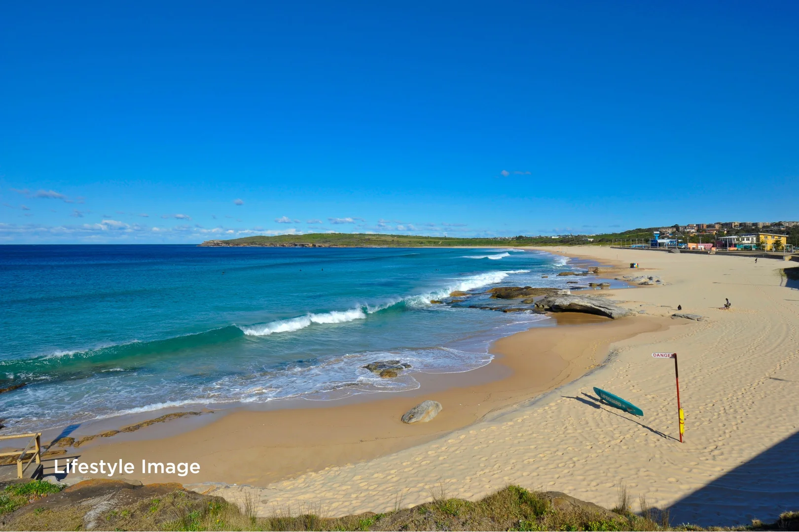 Additional image 10 of 14/59-65 Chester Avenue, Maroubra NSW 2035