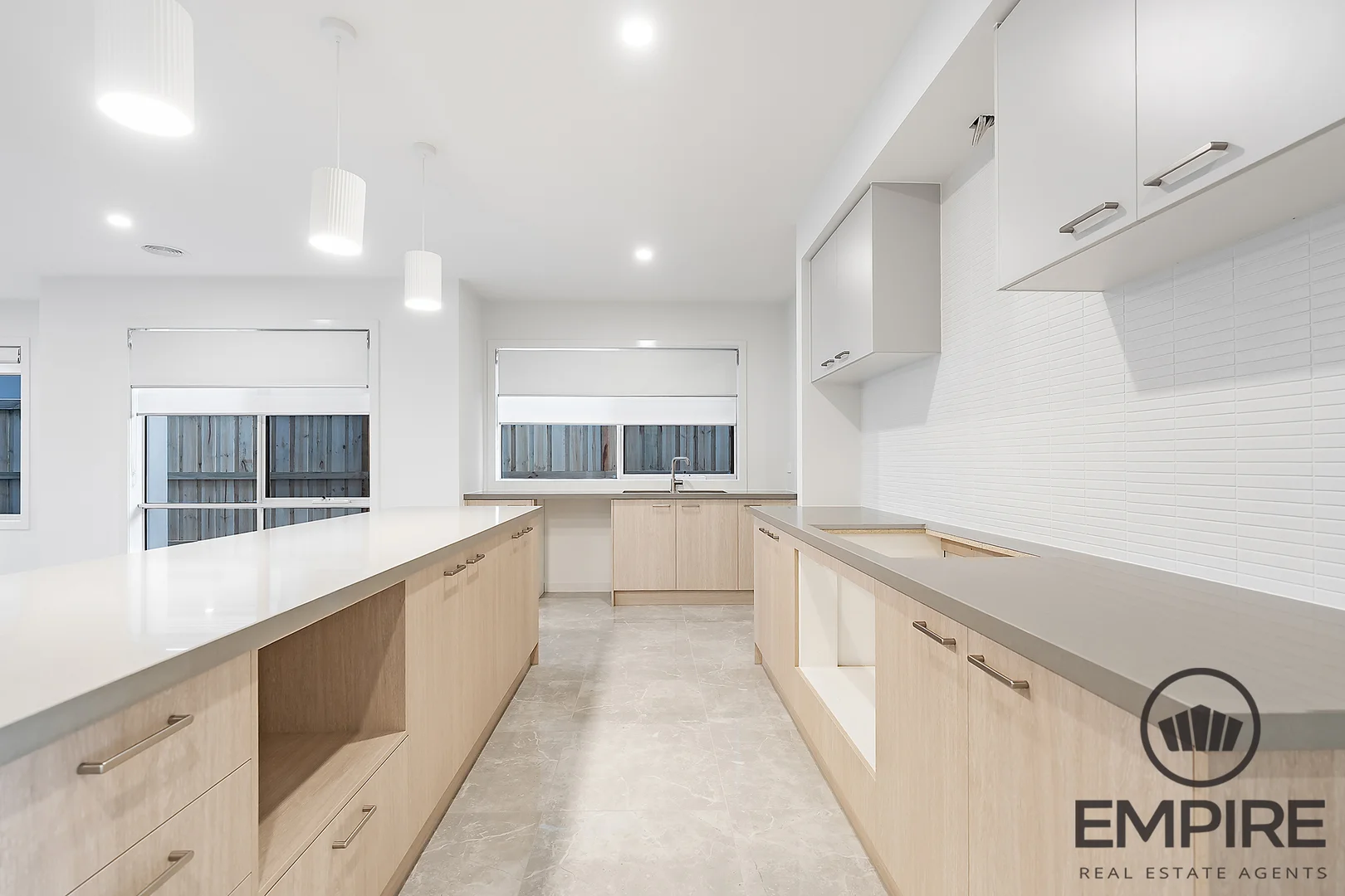 Additional image 3 of 6 Fiorin Street, Clyde North VIC 3978