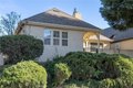 Additional image 25 of 112 Benson Ter, Chico, CA, 95928