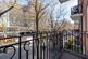 Additional image 7 of Fulham Palace Road, London, W6