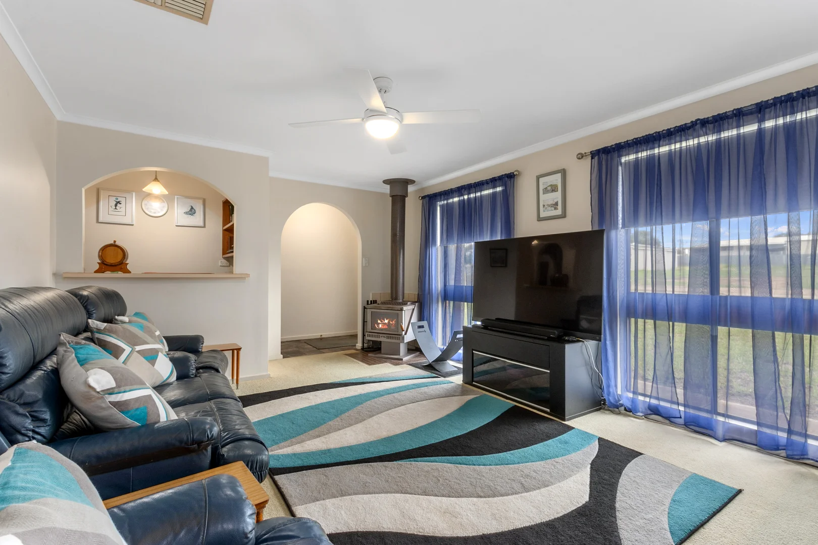 Additional image 12 of 6 Francis Avenue, Point Turton SA 5575