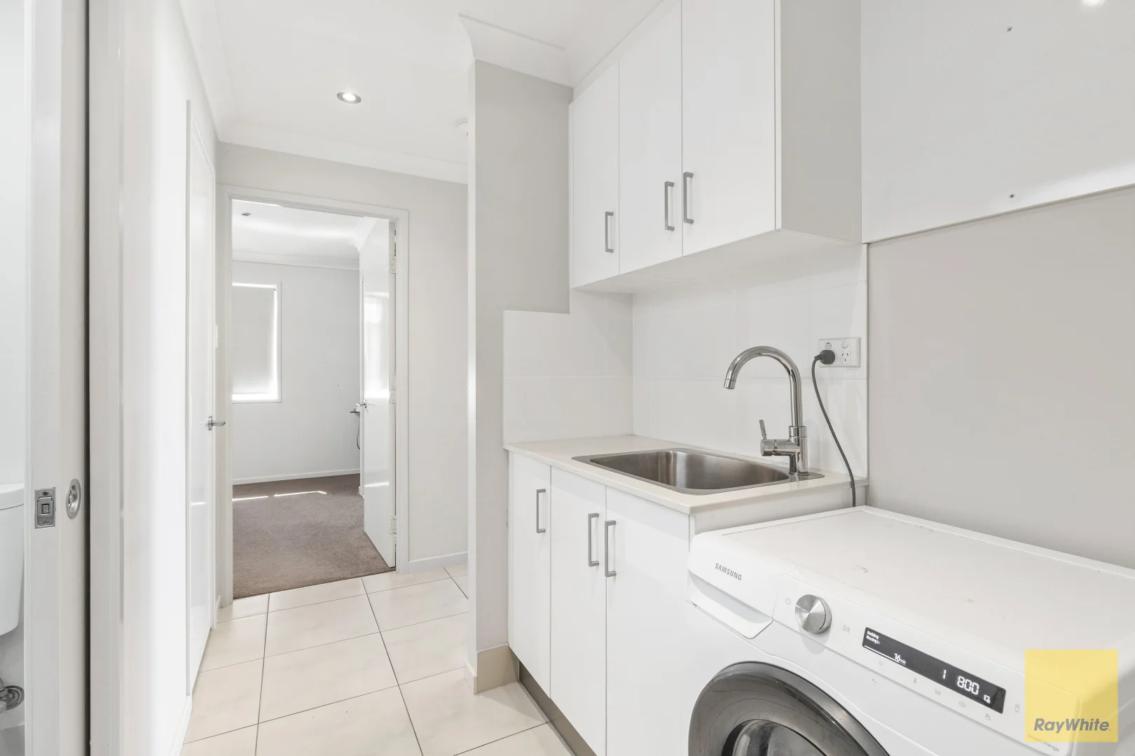 Additional image 23 of 13 Kassidy Drive, Emerald QLD 4720