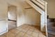 Additional image 10 of Thornton Street, Barrow Upon Humber, North Lincolnshire, DN19