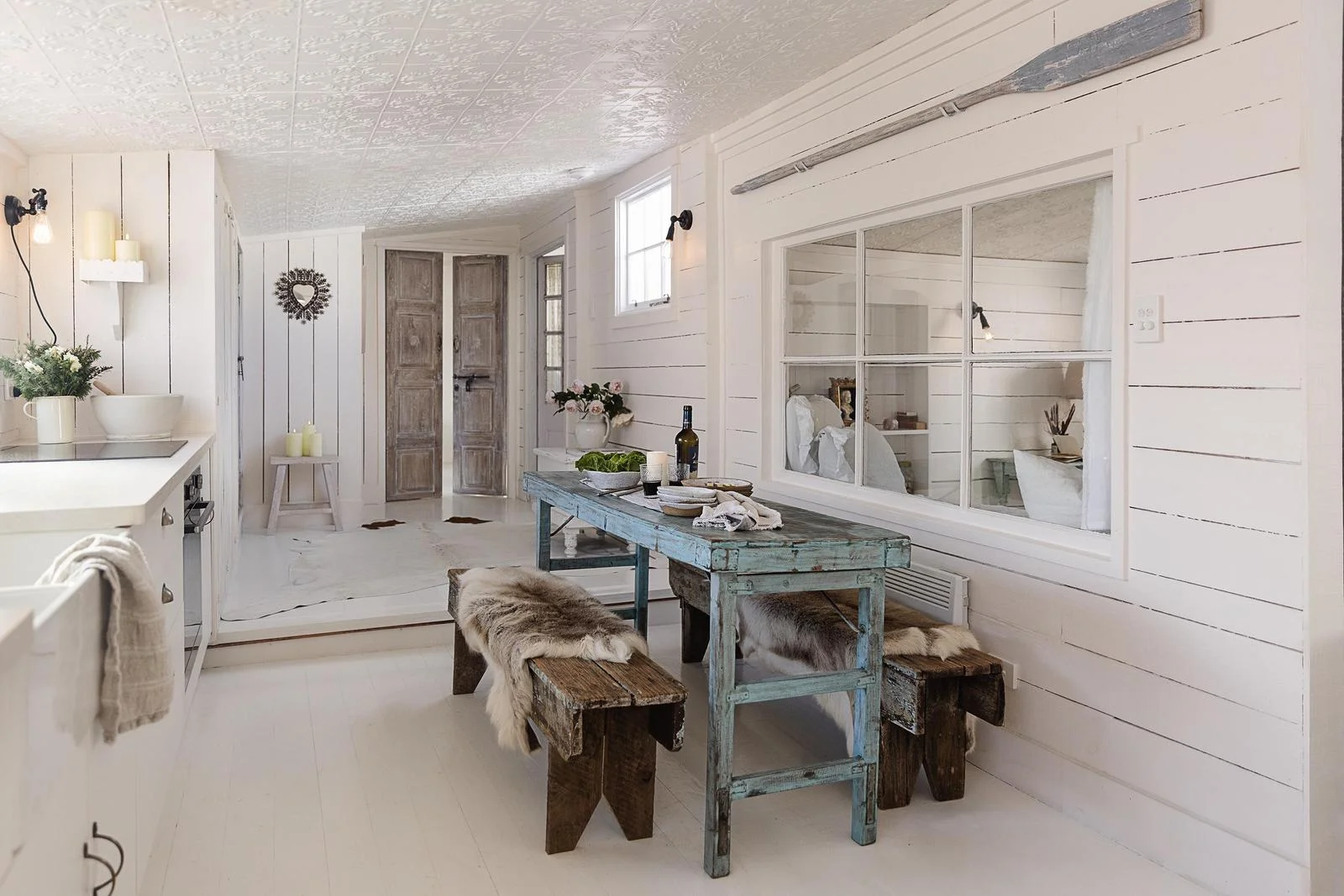 Additional image 15 of 81 Lettes Bay Road, Strahan TAS 7468