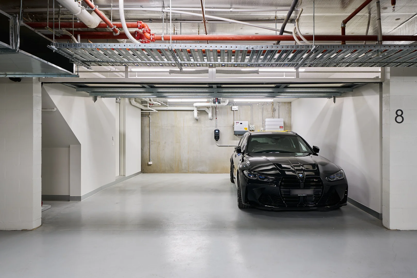 Additional image 17 of 8/360 Auburn Road, Hawthorn VIC 3122