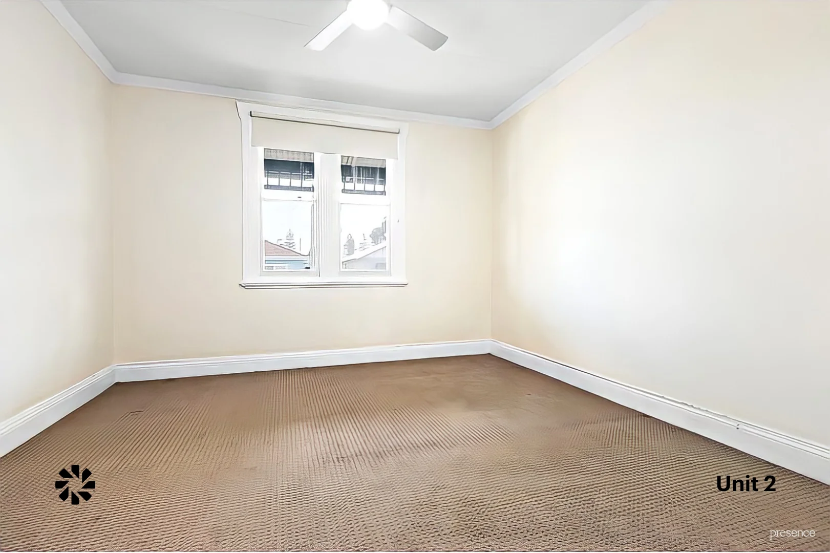 Additional image 15 of 22 Queen Street, Stockton NSW 2295