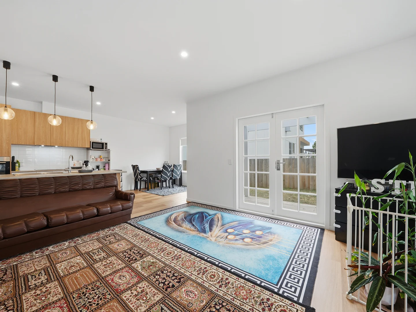 Additional image 2 of 2/16 Regina Street, Glenorchy TAS 7010