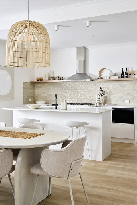 Additional image 10 of Lot 52 Lions Drive, Cowaramup WA 6284