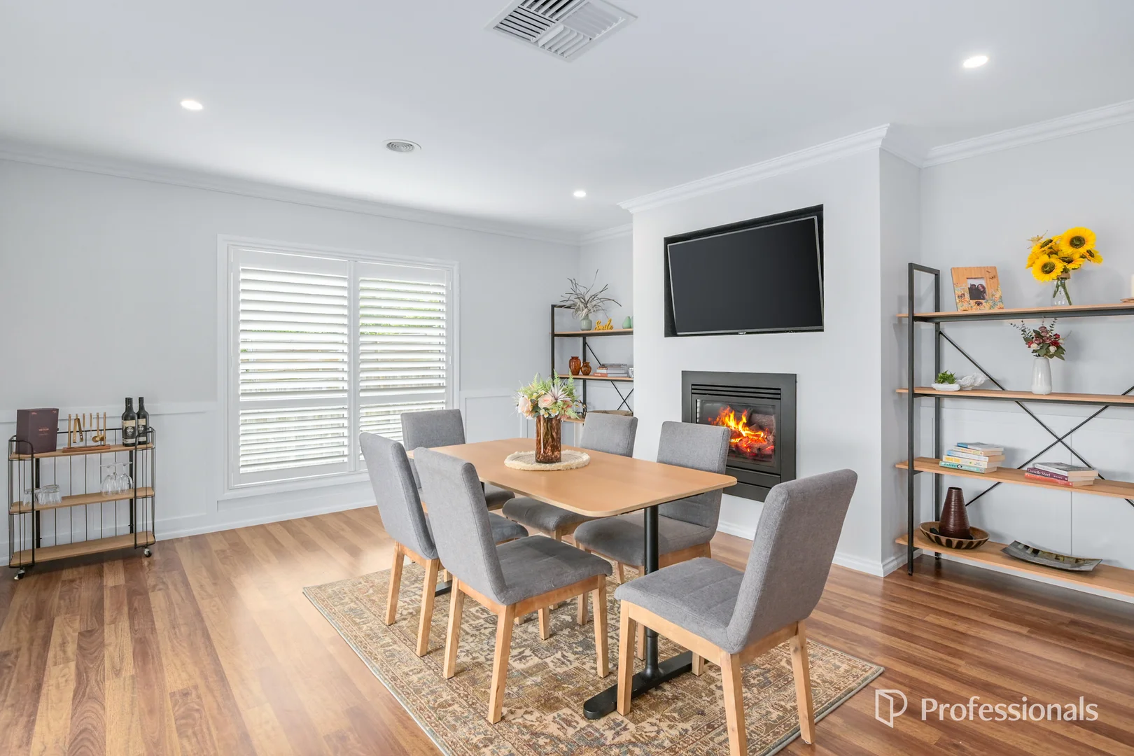 Additional image 10 of 2 Waterhaven Place, Yarra Junction VIC 3797