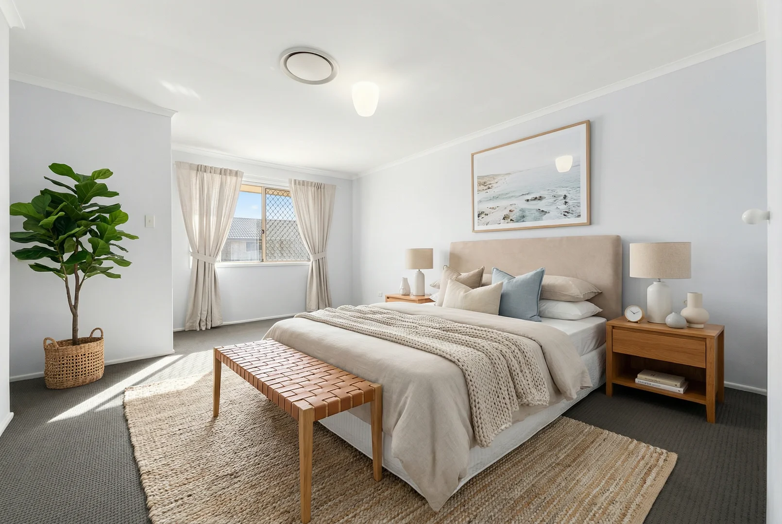 Additional image 5 of 27/93-99 Logan Street, Beenleigh QLD 4207